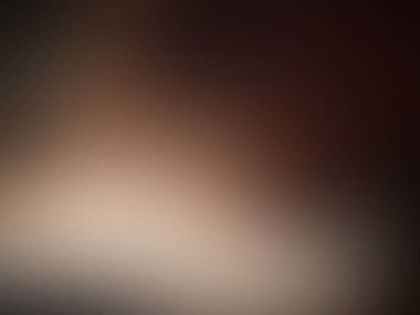 Bulanık ışık arkaplanı, doku ve illüstrasyon