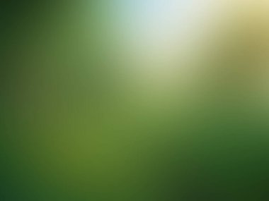 ışık soyut gradyan hareketi bulanık arkaplan