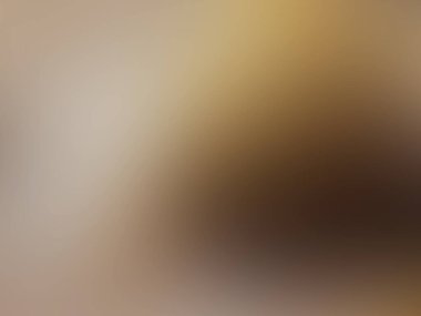 soyut pastel yumuşak renkli yumuşak bulanık arkaplan kahverengi tonlu odak tonundan uzak. Duvar kağıdı ya da web tasarımı için kullanılabilir