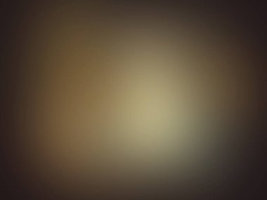 Soyut lüks eğimli sarı arkaplan pürüzsüz,