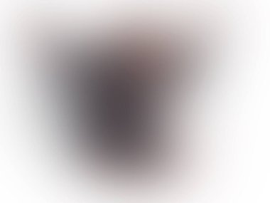 Eski renk grunge vintage çerçeve çerçeve arkaplan soyut, çerçeve resim için boş kalıp, metin