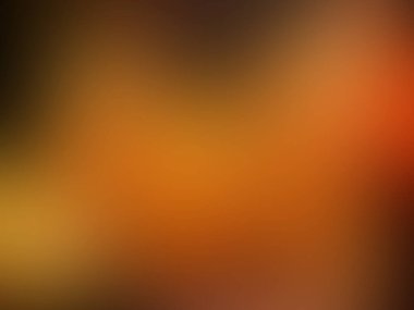 gradyan arkaplan soyut renkli