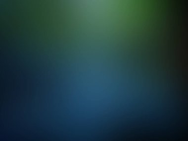 Soyut Renkli doku arkaplanı.