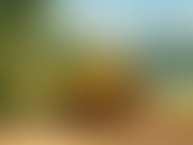 Soyut pastel yumuşak renkli desenli arkaplan tonu