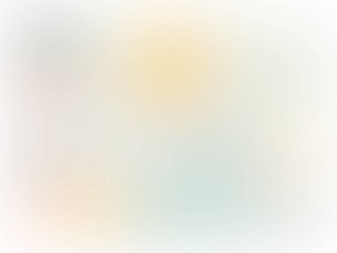 Soyut pastel yumuşak renkli desenli arkaplan tonu