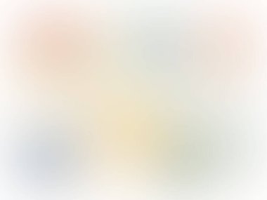 soyut pastel yumuşak renkli yumuşak bulanık dokulu arka plan odak tonlu. duvar kağıdı ya da web tasarımı olarak kullan