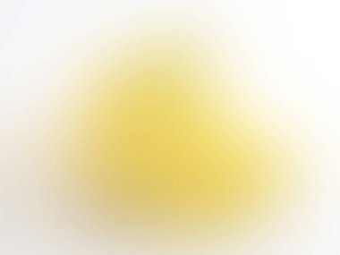 soyut pastel yumuşak renkli bulanık desenli arka plan altın, sarı ve kahverengi tonlarda odak noktasından