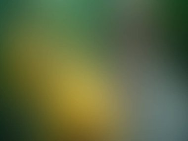 soyut gradyan yumuşak renkli arkaplan