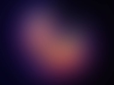 soyut pastel yumuşak renkli bulanık desenli arka plan menekşe ve leylak renginde odak tonundan