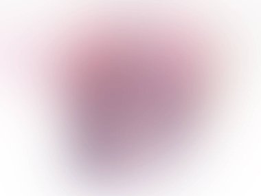 soyut pastel yumuşak renkli yumuşak bulanık dokulu arka plan pembe tonlu odak tonundan