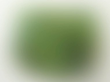 soyut pastel yumuşak renkli yumuşak bulanık dokulu arka plan odak tonlu. duvar kağıdı olarak kullan, yeşil ve sarı