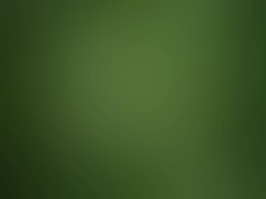 yeşil eğimli arkaplan / soyut yeşil