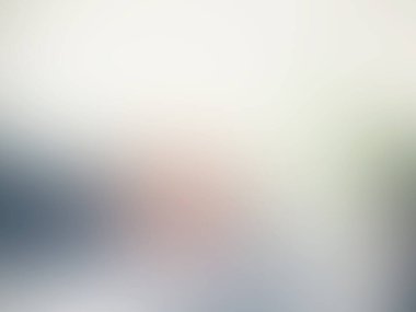 modern soyut bulanık arkaplan yaratıcı duvar kağıdı.