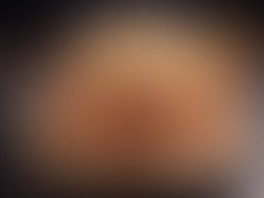 Soyut modern tasarım arka planı. vektör illüstrasyonu