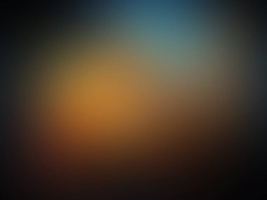 soyut yumuşak renkli arkaplan, sarı doku, gradyan arkaplan, tasarım şablonu, dijital sıvı duvar kağıdı, dijital gradyan