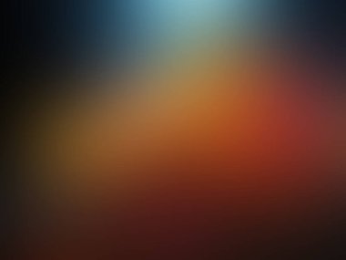 Soyut pastel yumuşak renkli desenli arkaplan tonu