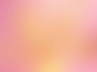 Soyut pastel yumuşak renkli desenli arkaplan tonu