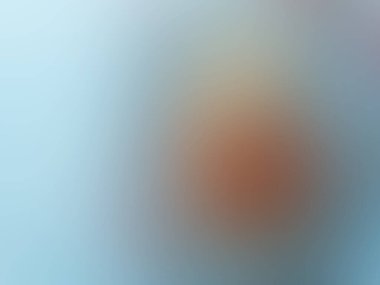 Soyut pastel yumuşak renkli desenli arkaplan tonu