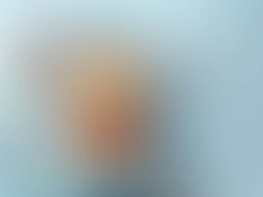 Soyut pastel yumuşak renkli yumuşak bulanık desenli arka plan odak tonlu