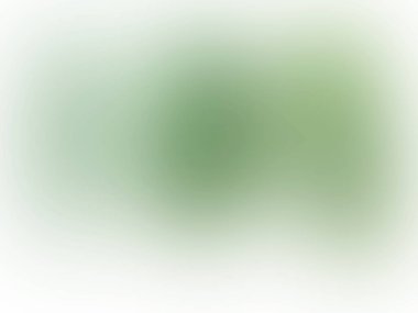 serin arkaplan, bulanık soyut arkaplan