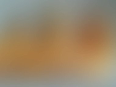 Soyut pastel yumuşak renkli yumuşak bulanık desenli arka plan odak tonlu