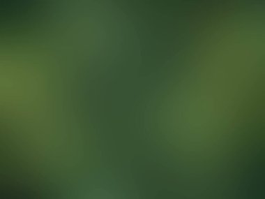 soyut pastel yumuşak renkli desenli bulanık arkaplan