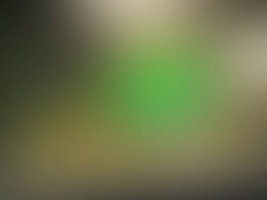 Arka plan bulanık. modern arkaplan