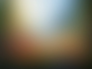 Bulanık arkaplan dokusu, soyut desen