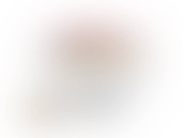 soyut lüks bulanık kırmızı renk, stüdyo gradyan arkaplan