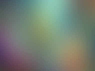 soyut pastel yumuşak renkli yumuşak bulanık dokulu arka plan odak tonlu. duvar kağıdı ya da web tasarımı olarak kullan