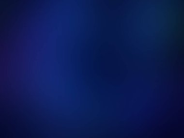 Açık mavi, renkli çizgileri olan bulanık vektör dokusu. Gradyan ile soyut illüstrasyon. Tasarımınız için yeni şablon.