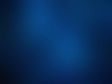 abstract blauwe achtergrond wazig