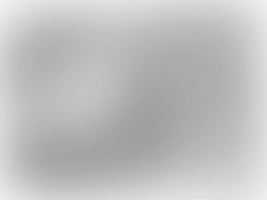 Eski renk grunge vintage eskimiş arka plan soyut antika desenli retro desenli