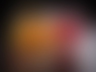 soyut pastel yumuşak renkli dokulu bulanık tonlu