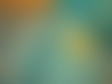 Bulanık renkli doku arka plan