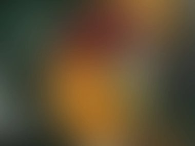 soyut pastel yumuşak renkli dokulu bulanık tonlu