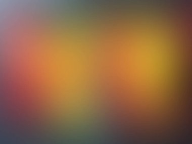 Bulanık arkaplan. kırmızı ile parlak renkli arkaplan