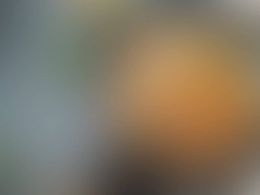 Yumuşak, pürüzsüz, pürüzsüz, yumuşak renklerle bulanık gradyan örgü arkaplan. vektör illüstrasyonu