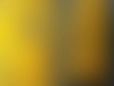 Aydınlatma gradyan hareketi arkaplanı bulanıklaştırdı. Renkli çizgi desenli duvar kağıdı