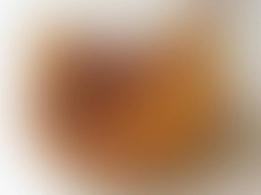 soyut bulanık yumuşak renkli gradyan yumuşak renkli pankart şablonu, bilgisayar ekran tasarımı. Basit boş afiş ve yumuşak eğimli arkaplan