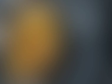 Soyut bulanık arkaplan renkleri karışık