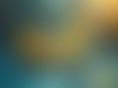 Bulanık renkli doku arka plan