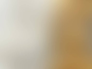 Soyut degrade hareket ışık arka plan bulanık. Renkli çizgi