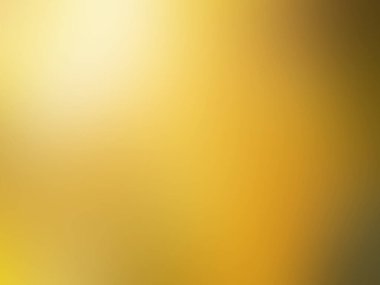 Renk eğimli bulanık arkaplan. renkli vektör.