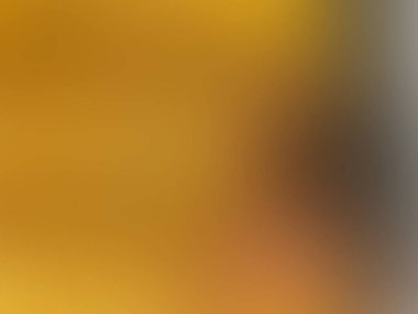 Soyut pastel yumuşak renkli, pürüzsüz bulanık dokulu arka plan odak noktasından. duvar kağıdı ya da web tasarımı olarak kullan