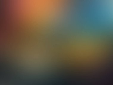 soyut pastel yumuşak renkli yumuşak bulanık dokulu arka plan odak tonlu. duvar kağıdı ya da web tasarımı olarak kullan