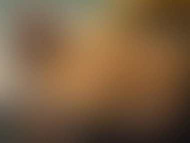 Bulanık arkaplan dokusu temasıName