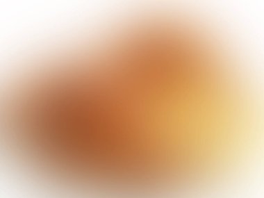 abstract pastel soft colorful smooth blurred textured background off focus toned in gold color