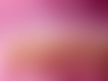 Eski renk grunge vintage eskimiş arka plan soyut antika desenli retro desenli