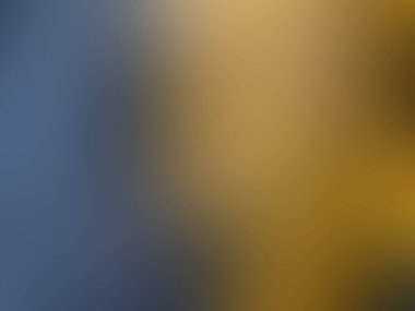 soyut pastel yumuşak renkli yumuşak desenli arka plan odak tonundan. duvar kağıdı ya da web tasarımı olarak kullan